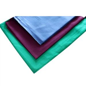 TC atá resistant a fabraic ospidéil tuaradh clóirín